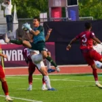 Trận đấu hấp dẫn tại giải I-League giữa Rajasthan United và Dempo, 20h00 ngày 1/5: Ưu thế cho chủ nhà