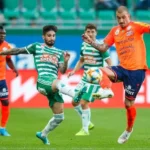 Nhận định, soi kèo Rapid Wien vs TSV Hartberg, 23h30 ngày 22/4: Khách buông