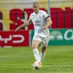 Nhận định soi kèo Rayong FC vs Lamphun Warrior, 18h00 ngày 26/4: Chia điểm?