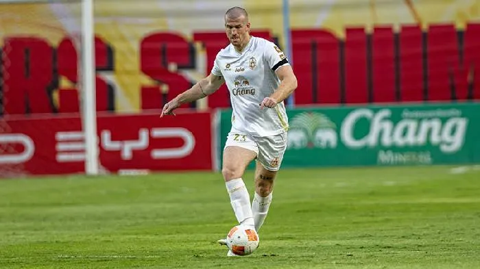 Nhận định soi kèo Rayong FC vs Lamphun Warrior, 18h00 ngày 26/4: Chia điểm?