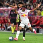 Nhận định, soi kèo RB Salzburg vs LASK Linz, 0h30 ngày 11/4: Gục ngã