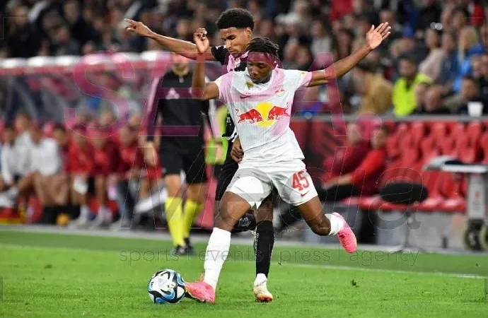 Nhận định, soi kèo RB Salzburg vs LASK Linz, 0h30 ngày 11/4: Gục ngã