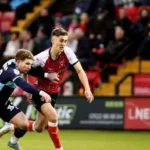 Nhận định, soi kèo Reading vs Lincoln City, 21h00 ngày 6/4: Đôi công hấp dẫn