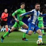 Nhận định, soi kèo Real Betis vs Espanyol, 23h30 ngày 4/4: Khách tiếp tục rơi