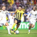 Trận đấu đỉnh cao tại giải VĐQG Honduras: Real Espana và Juticalpa quyết chiến ngôi đầu bảng vào lúc 08h30 ngày 7/4