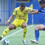 Trận đấu hứa hẹn tại giải Ecuador khi Recoleta đối đầu Deportivo Cuenca vào lúc 07h30 ngày 29/4: Chạy đà cho mục tiêu cải thiện vị trí trên bảng xếp hạng