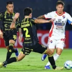 Nhận định, soi kèo Recoleta vs San Lorenzo, 5h00 ngày 9/4: Khó thắng
