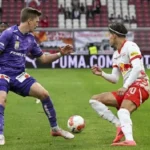Nhận định, soi kèo Red Bull Salzburg vs Austria Vienna, 23h30 ngày 22/4: Tin vào chủ nhà