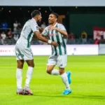 Nhận định, soi kèo Red Star vs Laval, 1h00 ngày 4/4: Khó có bất ngờ
