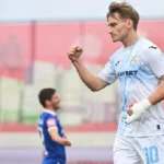 Nhận định soi kèo Rijeka vs Slaven Belupo, 21h00 ngày 8/4: Oan gia ngõ hẹp