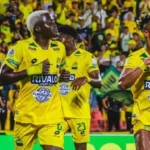 Nhận định, soi kèo Rionegro Aguilas vs Atletico Bucaramanga, 04h00 ngày 8/4: Khách rơi tự do