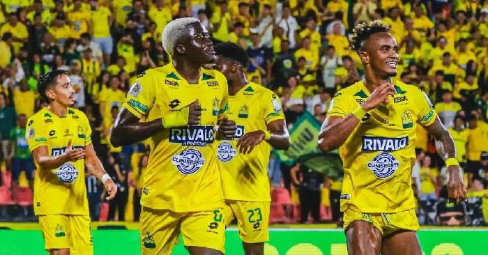 Nhận định, soi kèo Rionegro Aguilas vs Atletico Bucaramanga, 04h00 ngày 8/4: Khách rơi tự do