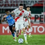 Trận đấu quyết định ngôi đầu bảng: River Plate đối đầu Carabobo tại giải vô địch hôm 16/4