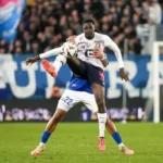 Trận đấu hấp dẫn tại giải VĐQG Thổ Nhĩ Kỳ: Rizespor và Gaziantep sẵn sàng hoán đổi vị trí trên bảng xếp hạng vào lúc 0h00 ngày 14/4