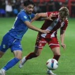Nhận định, soi kèo Rizespor vs Samsunspor, 00h00 ngày 10/4: Chia điểm!