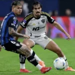 Trận cầu hấp dẫn tại giải đấu, Rosario Central đối đầu Independiente del Valle vào lúc 5h00 ngày 10/4: Chứng tỏ thực lực