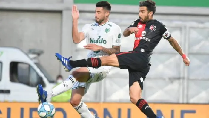 Nhận định, soi kèo Rosario Central vs Sarmiento Junin, 06h30 ngày 20/4: Tự tin làm khách