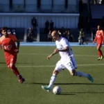 Nhận định, soi kèo Sabail vs Cebrayil, 20h00 ngày 30/4: Mệnh lệnh phải thắng