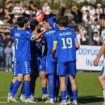 Trận cầu hấp dẫn tại giải VĐQG Azerbaijan: Safa Baku và Sabail hứa hẹn một kết quả bất phân thắng bại