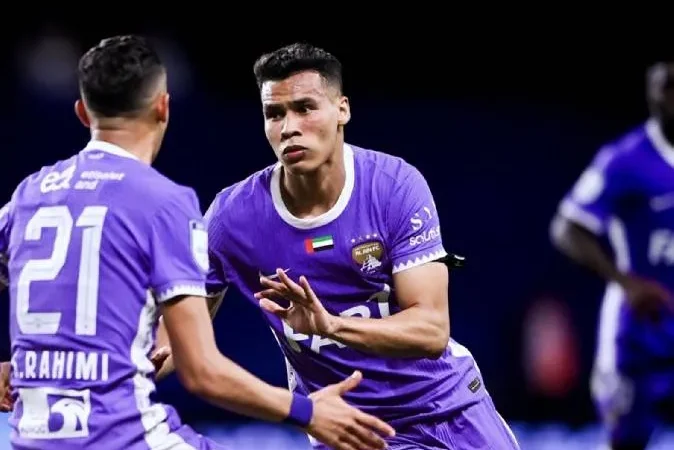 Trận cầu đầy thách thức giữa Sama Al Sarhan và Al Ahli Amman tại giải VĐQG Jordan vào lúc 21h00 ngày 14/4: Cuộc chiến của những đội bóng đang vật lộn