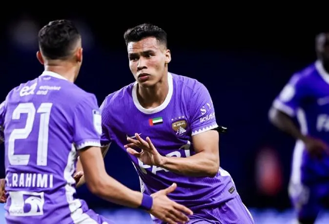 Trận cầu đầy thách thức giữa Sama Al Sarhan và Al Ahli Amman tại giải VĐQG Jordan vào lúc 21h00 ngày 14/4: Cuộc chiến của những đội bóng đang vật lộn