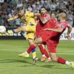 Nhận định, soi kèo Samgurali Tskaltubo vs Dila Gori, 22h00 ngày 17/4: Vượt mặt đối thủ