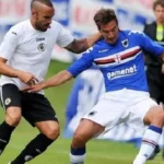 Nhận định, soi kèo Sampdoria vs Monza, 1h30 ngày 18/4: Đánh chiếm top 1