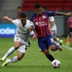 Trận đấu hấp dẫn tại giải đấu, San Lorenzo tiếp đón Santos vào lúc 5h00 ngày 29/4: Ưu thế cho chủ nhà