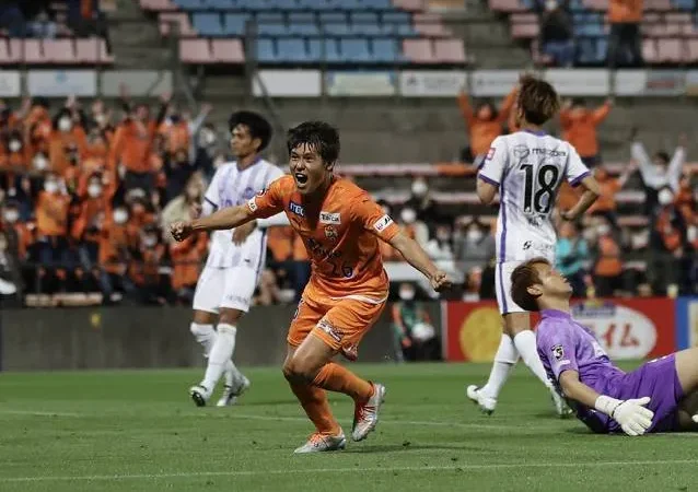 Sanfrecce Hiroshima vs Shimizu S-Pulse, giải VĐQG Nhật Bản, 12h00 ngày 11/4: Thử thách khó khăn cho đội chủ nhà