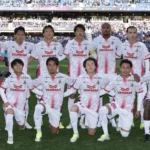 Nhận định, soi kèo Sanfrecce Hiroshima vs V-Varen Nagasaki, 12h00 ngày 18/4: Không ngon ăn