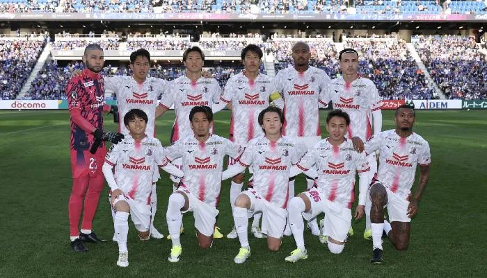 Nhận định, soi kèo Sanfrecce Hiroshima vs V-Varen Nagasaki, 12h00 ngày 18/4: Không ngon ăn