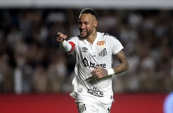 Nhận định, soi kèo Santos vs Recoleta, 07h30 ngày 15/4: Chiến thắng đầu tiên cho Santos