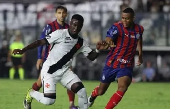 Nhận định, soi kèo Santos vs Remo, 5h00 ngày 3/4: Lấy lại tự tôn