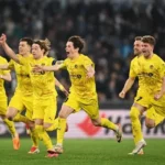 Nhận định, soi kèo Sarpsborg vs Bodo Glimt, 0h00 ngày 16/4: Tăng tốc