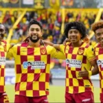 Nhận định, soi kèo SD Aucas vs Delfin, 07h00 ngày 28/4: Vị khách dại chợ