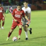 Trận cầu cân não tại giải VĐQG Indonesia: Semen Padang và Persijap Jepara liệu ai sẽ chiếm ưu thế vào lúc 15h30 ngày 20/4