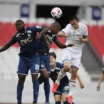 Nhận định, soi kèo Seoul vs Daejeon Hana Citizen, 12h00 ngày 18/4: Không thể cản bước