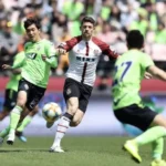 Nhận định, soi kèo Seoul vs Jeonbuk Hyundai Motors, 12h00 ngày 11/4: Nhà vua trở lại