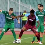 Nhận định, soi kèo Septemvri Sofia vs Botev Vratsa, 21h00 ngày 6/4: Khách bắt nạt chủ nhà