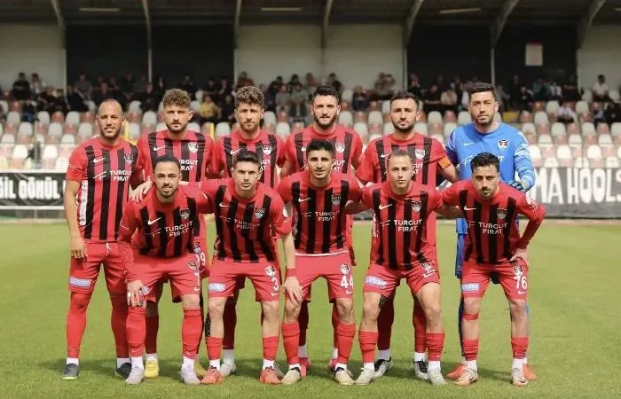 Nhận định, soi kèo Serik Belediyespor vs Vanspor, 18h30 ngày 8/4: Thắng tiếp lượt về