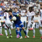 Nhận định, soi kèo Servette vs Luzern, 21h30 ngày 6/4: Cẩn trọng tối đa