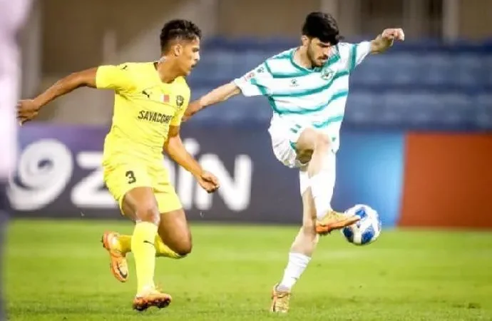 Nhận định, soi kèo Shabab Manama vs Bahrain SC, 23h00 ngày 28/4: Đả bại khách