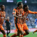 Nhận định, soi kèo Shakhtar Donetsk vs AZ Alkmaar, 2h00 ngày 10/4: Quyết chiến