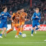 Nhận định, soi kèo Shakhtar Donetsk vs Crystal Palace, 2h00 ngày 1/5: Không dễ dàng