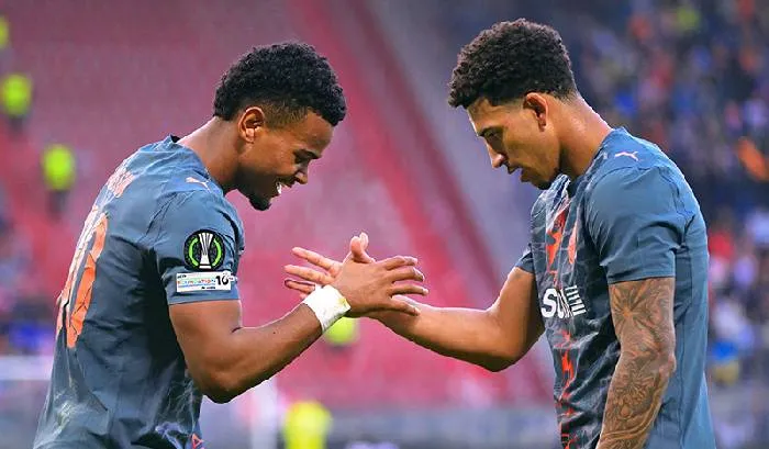 Trận cầu quyết định Shakhtar Donetsk và Polissya tại giải vô địch quốc gia Ukraine vào lúc 22h00 ngày 20/4