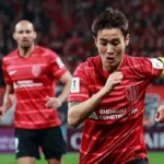 Nhận định soi kèo Shanghai Shenhua vs Chengdu Rongcheng, 19h00 ngày 1/5: Lại hòa?