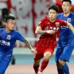 Nhận định, soi kèo Shanghai Shenhua vs Shanghai Port, 18h35 ngày 11/4: Tâm lý bất ổn
