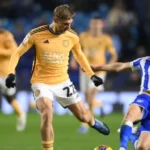 Nhận định, soi kèo Sheffield Wednesday vs Leicester, 21h00 ngày 6/4: Cơ hội cho Bầy cáo