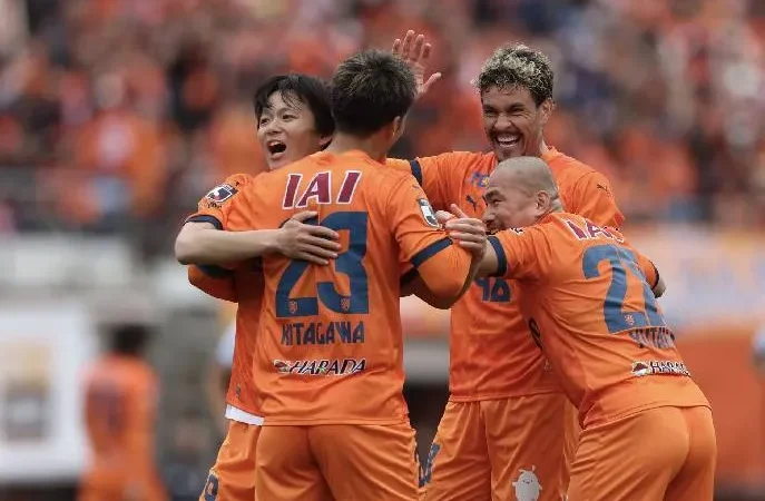 Nhận định, soi kèo Shimizu S-Pulse vs V-Varen Nagasaki, 11h00 ngày 29/4: Bắt nạt tân binh