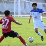 Trận cầu hứa hẹn nổ tung sân vận động khi Simal đối đầu Baku Sportinq tại giải đấu vào lúc 19h00 ngày 23/4